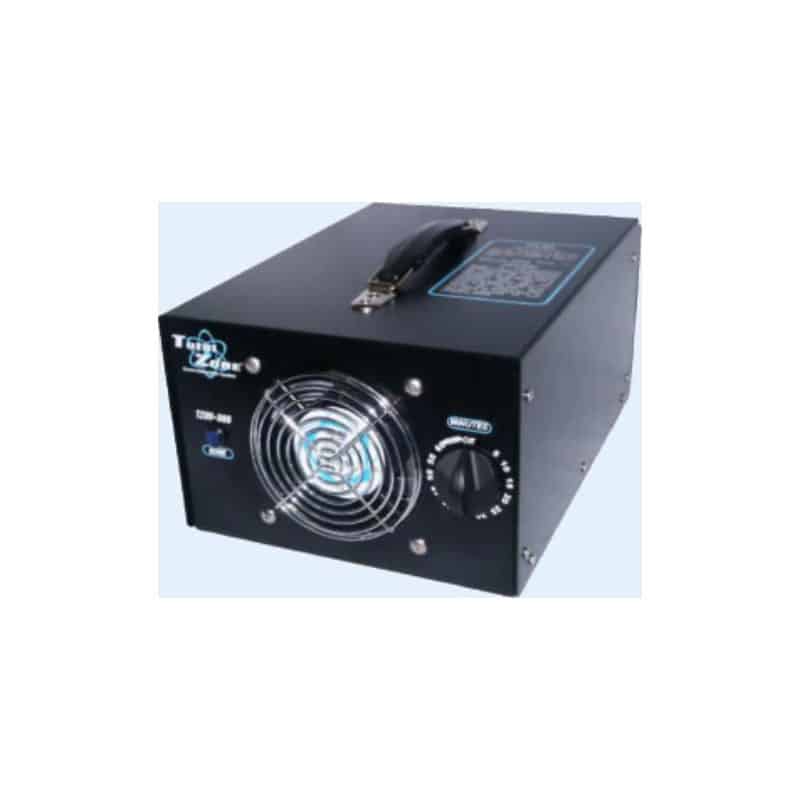 OZone Generator Westchester Tool Rentals