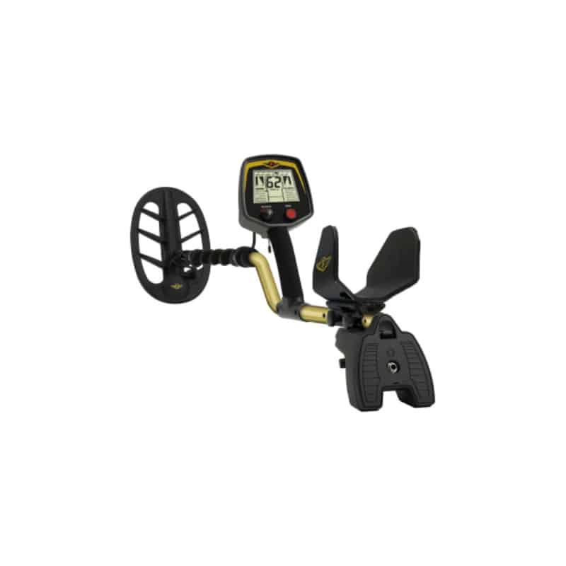 METAL DETECTOR ACE 250 SPORT Westchester Tool Rentals