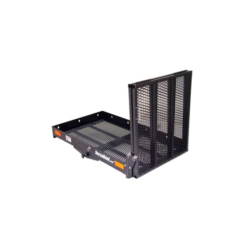 Load & Haul Cargo Rack Westchester Tool Rentals