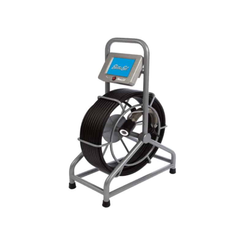 INSPECTION CAMERA 100' Westchester Tool Rentals