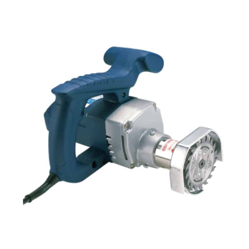 TOE KICK SAW ELECTRIC Westchester Tool Rentals
