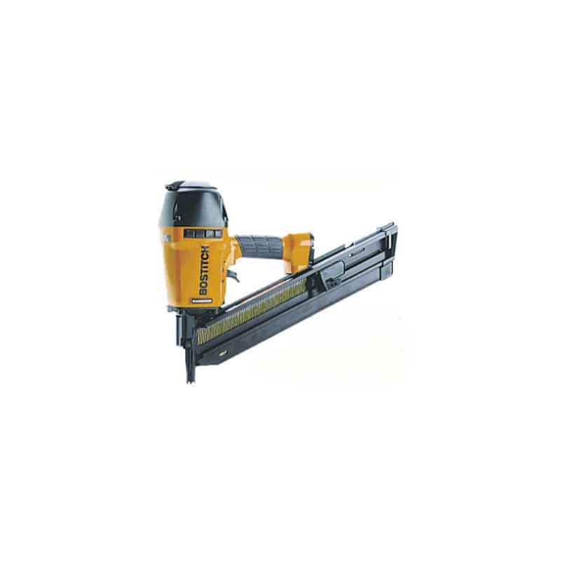 ROOF NAILER BOSTITCH Westchester Tool Rentals