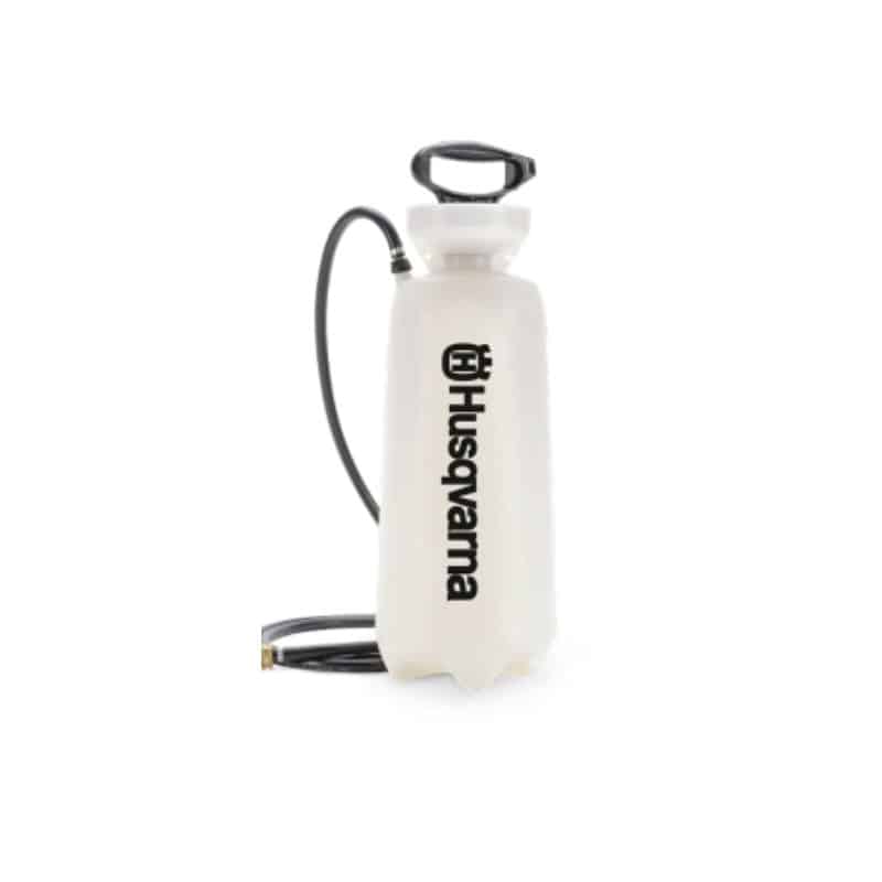 CORE DRILL WATER TANK PORTABLE Westchester Tool Rentals