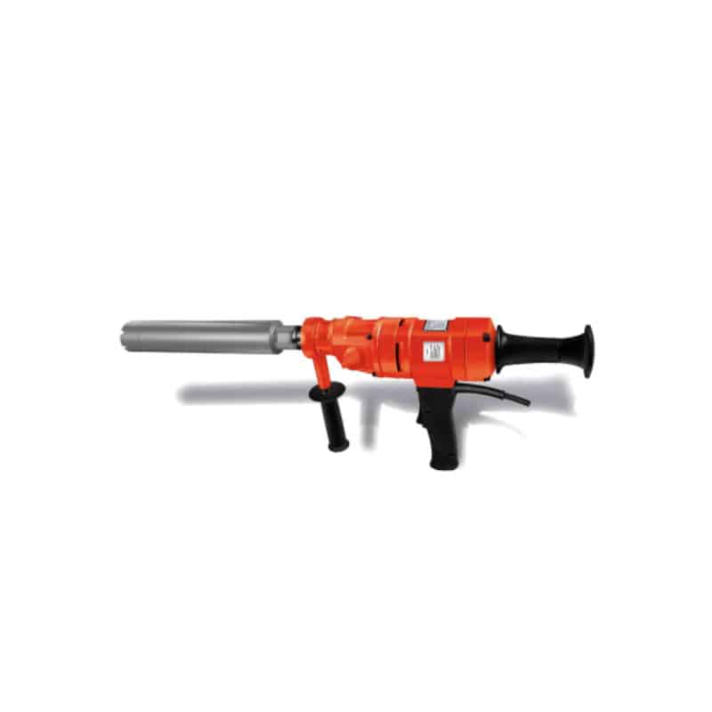 CORE DRILL HAND HELD Westchester Tool Rentals