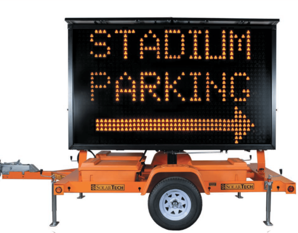 Home Page Westchester Tool Rentals