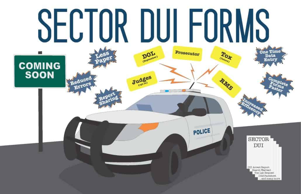 Traffic Records Washington Traffic Safety Commission