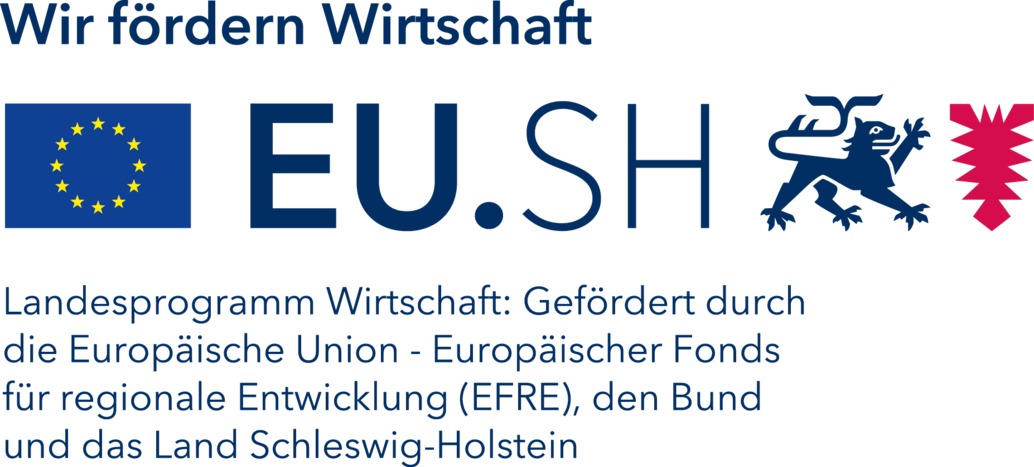Projektpräsentation und Diskussion KI in der Kulturellen Infrastruktur