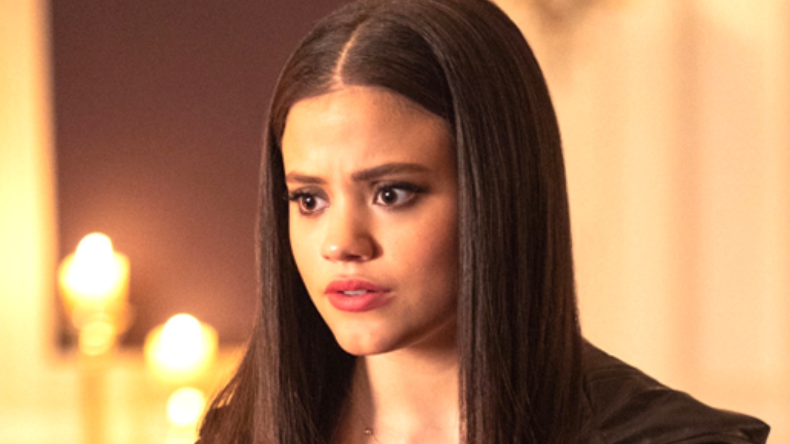 Charmed Season 4 Actress Leaves The Show! But It Will Still Release