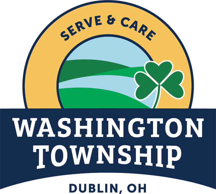 Washington Township, Ohio Partner for a Safe and Healthy Dublin