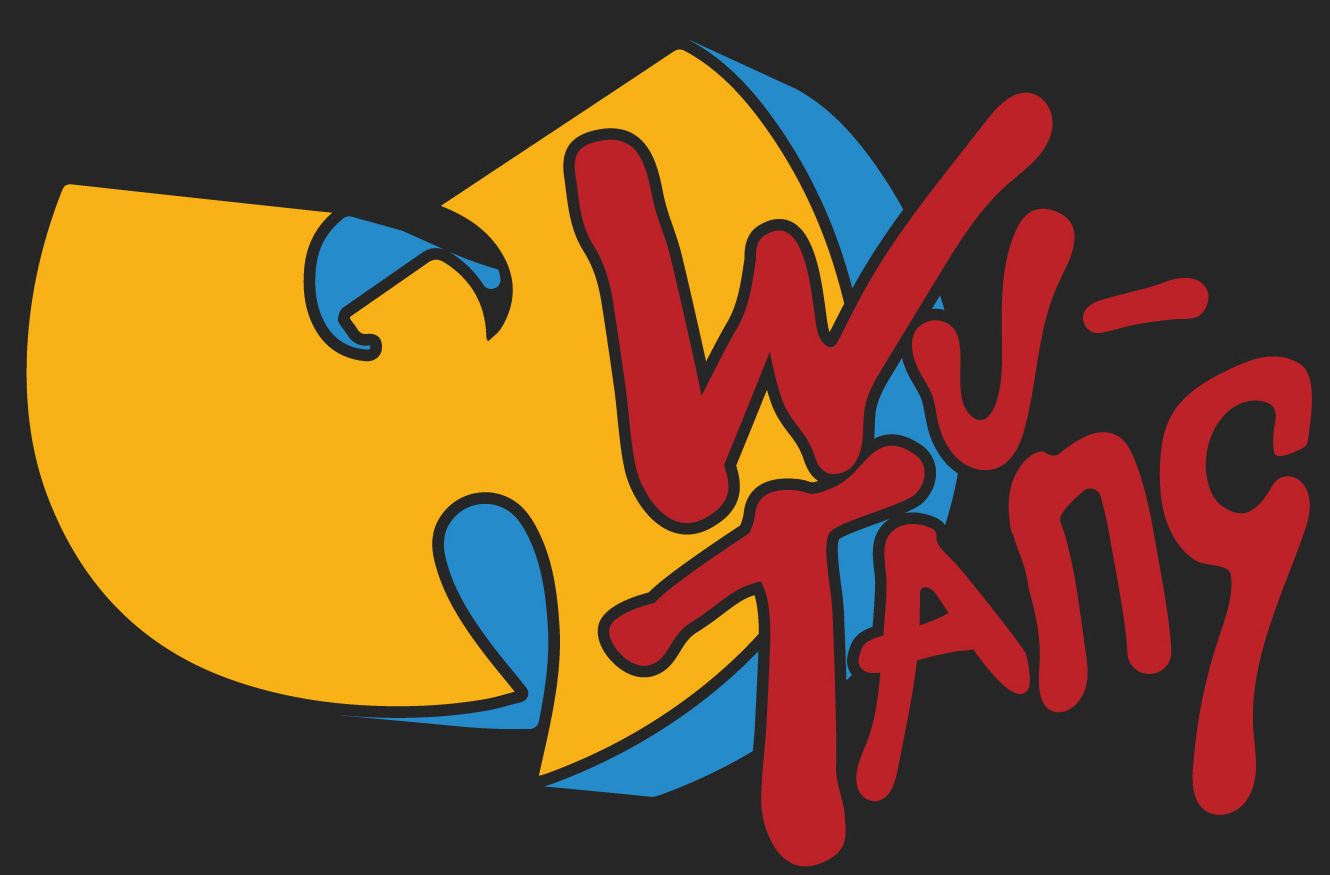 Wutang Name Generator