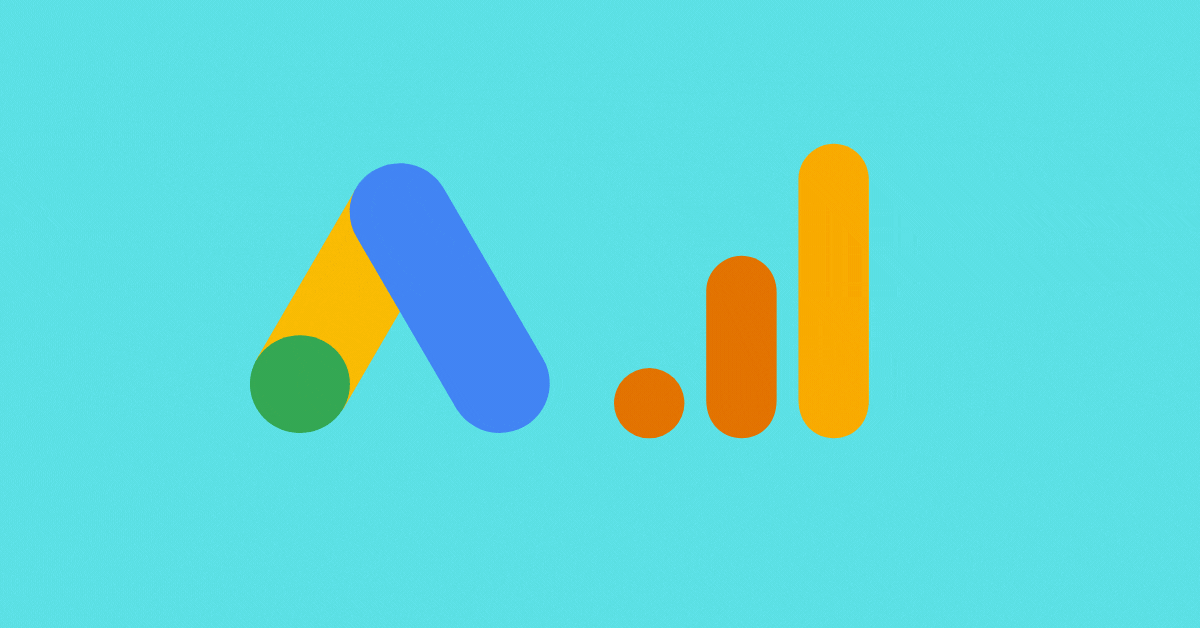 Google Ads Without Google Analytics (How Effective It Can be?)