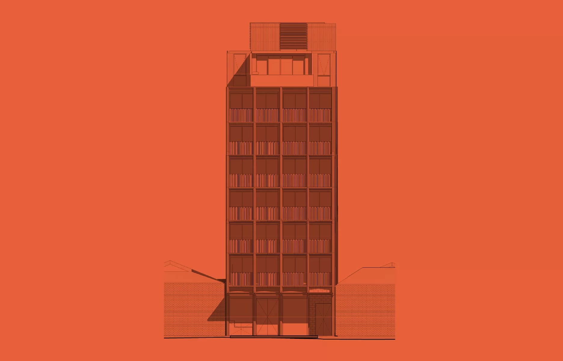 344 Johnston St. Abbotsford Wulff