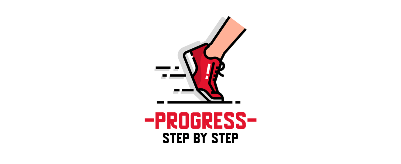 Too Many Irons in the Fire Wulf Willis