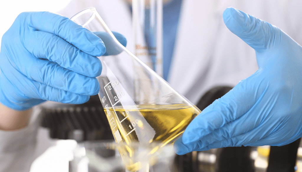 Memilih Bahan Bakar (BBM) Sesuai Mesin Mobil Anda Wuling