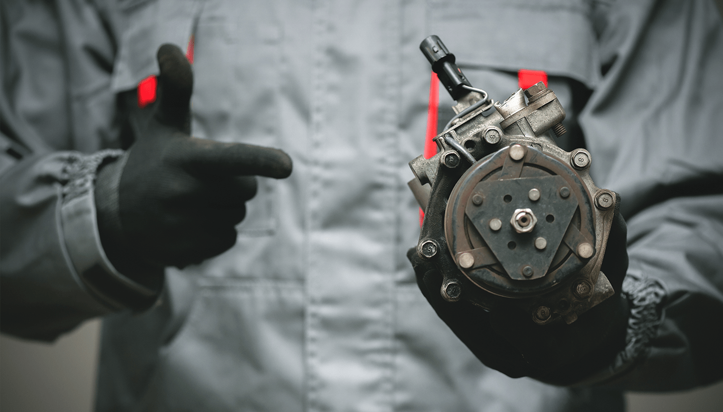 Spare Part Mobil Jenis, Manfaat Service, dan Bagian yang Wajib Diganti