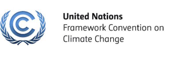 Knowledge Partnerships Worldwide Universities Network