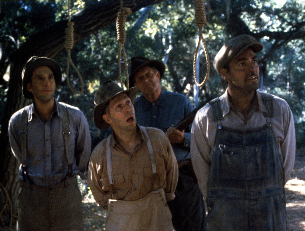 Die Besetzung von Coyote Ugly Wo stehen sie jetzt im