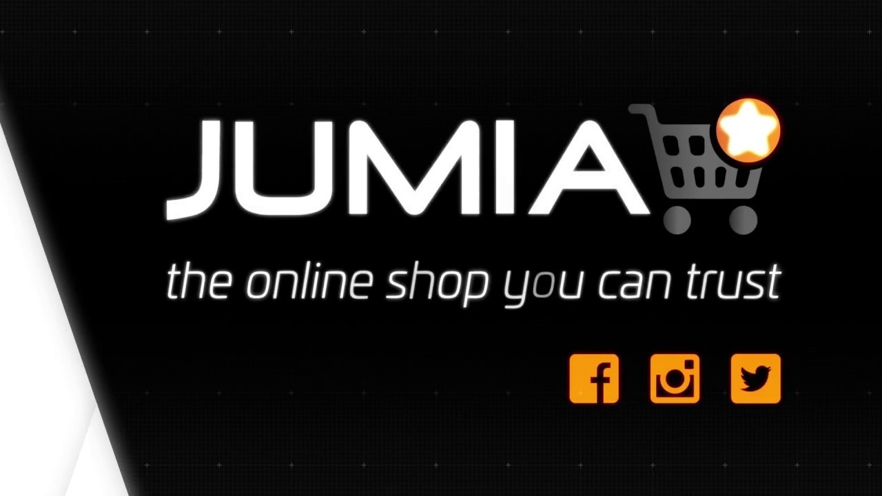 Jumia Food Ghana offers discount sales for top restaurants dubbed ‘March Mega Deals’