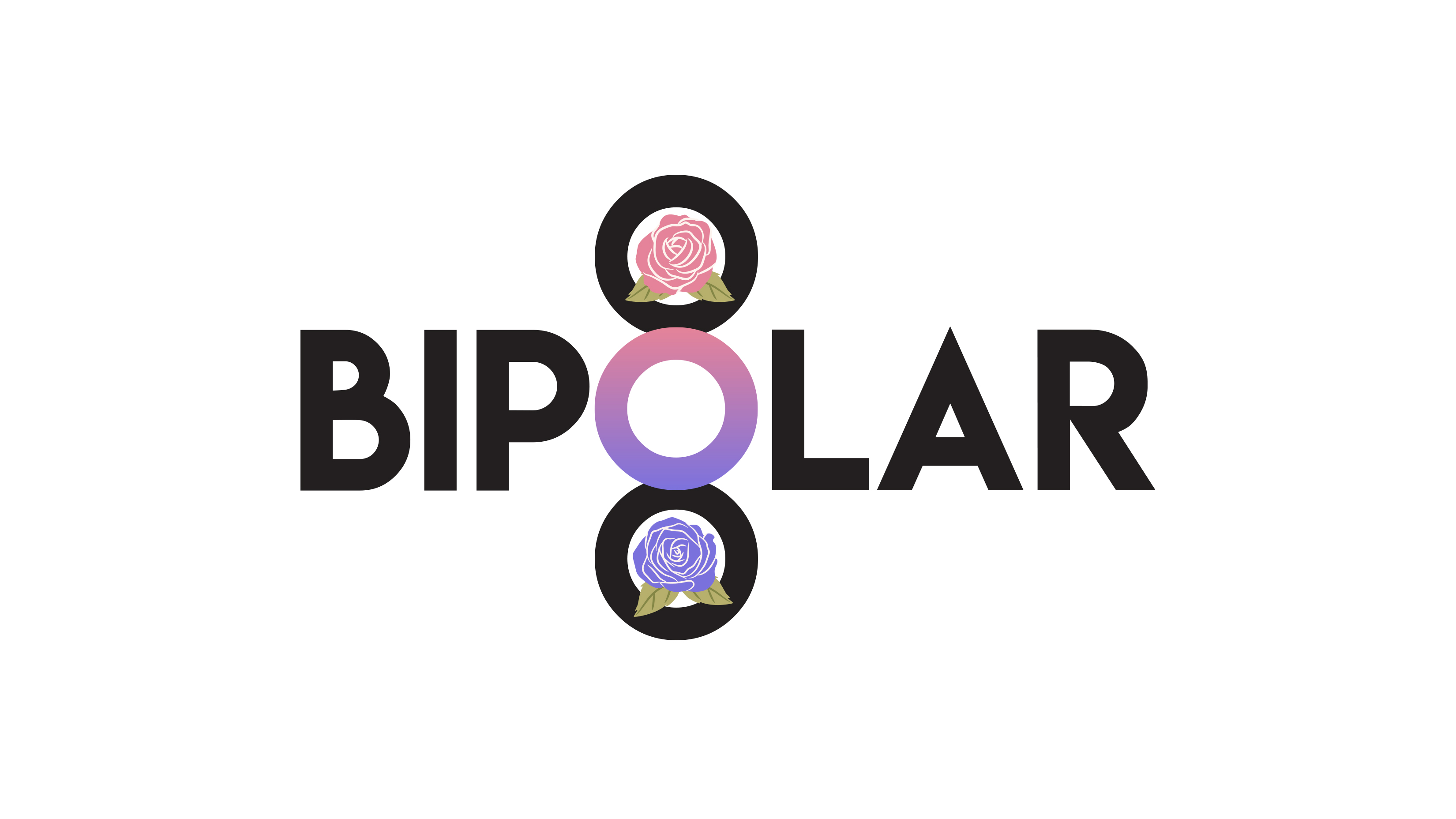 Bipolar Wunder Studio