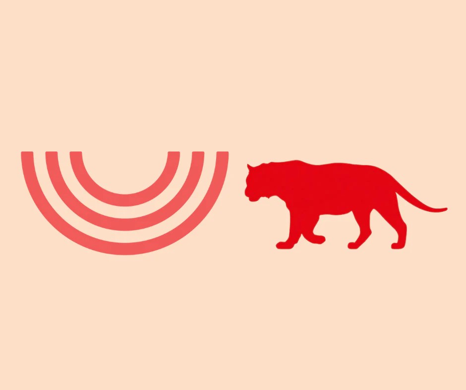 Wunderground's Brain Wash Super Boost Finds a Home in California’s Equ