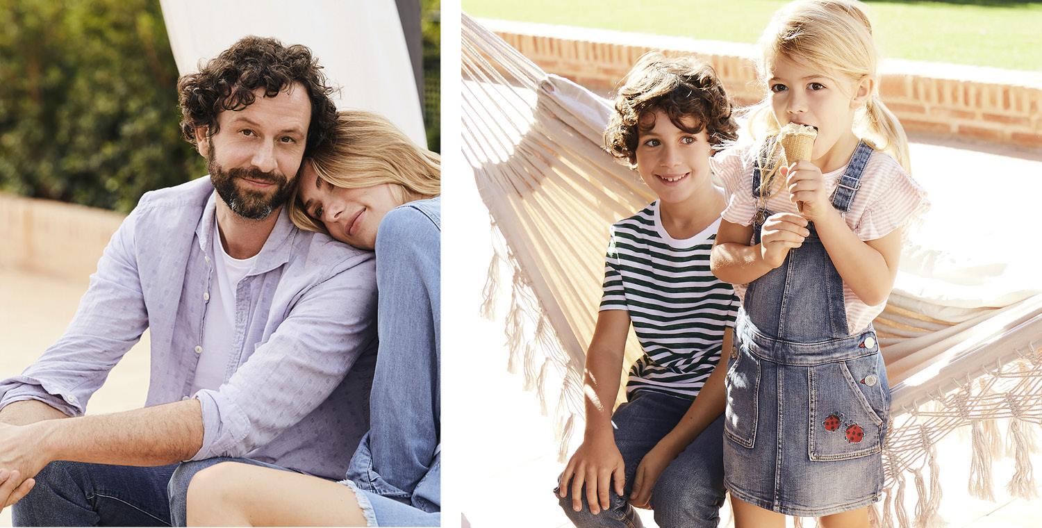 K+K Schuhe ‑ Clients ‑ WUNDERHAUS Werbeagentur