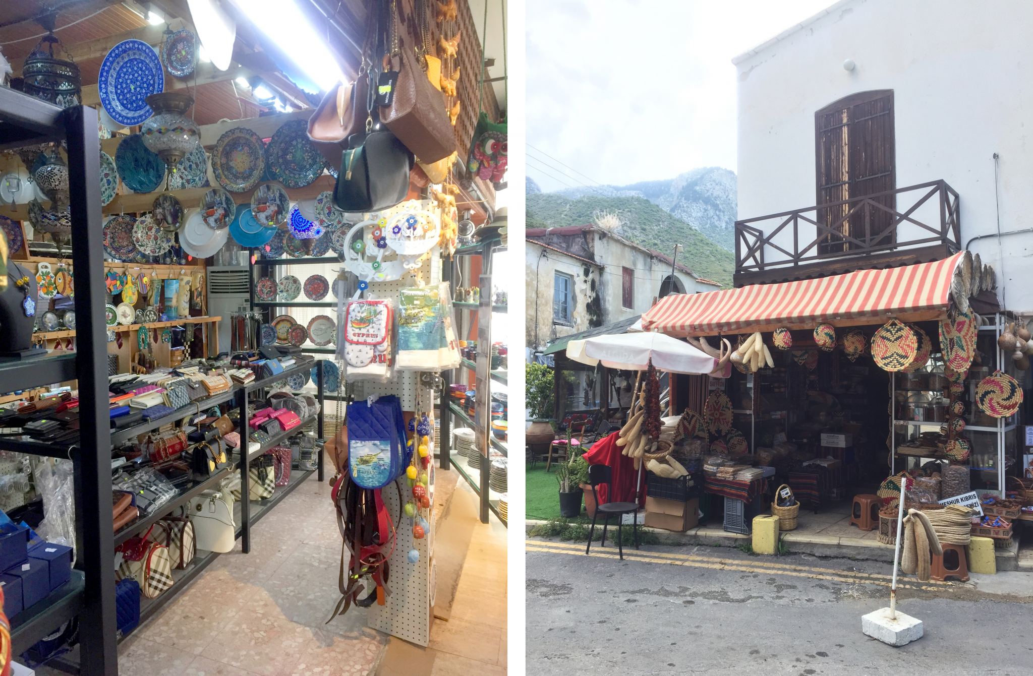 25 Things To Do In North Cyprus Wunderhead Travel Blog