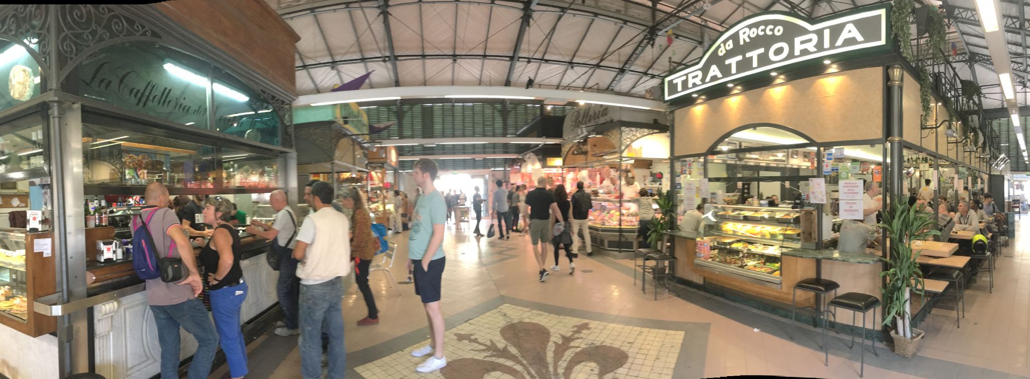 7 Days In Florence, Italy City Breaks Wunderhead Travel Blog