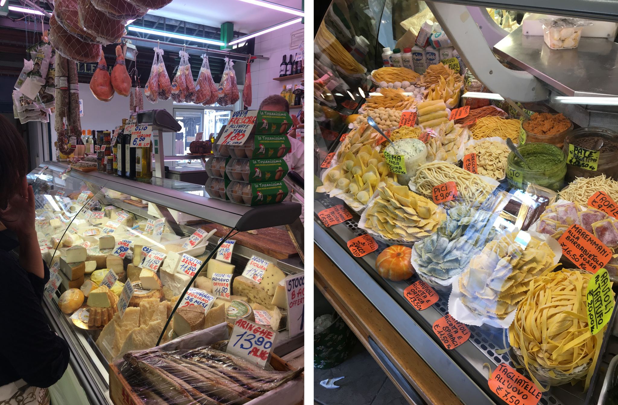 7 Days In Florence, Italy City Breaks Wunderhead Travel Blog