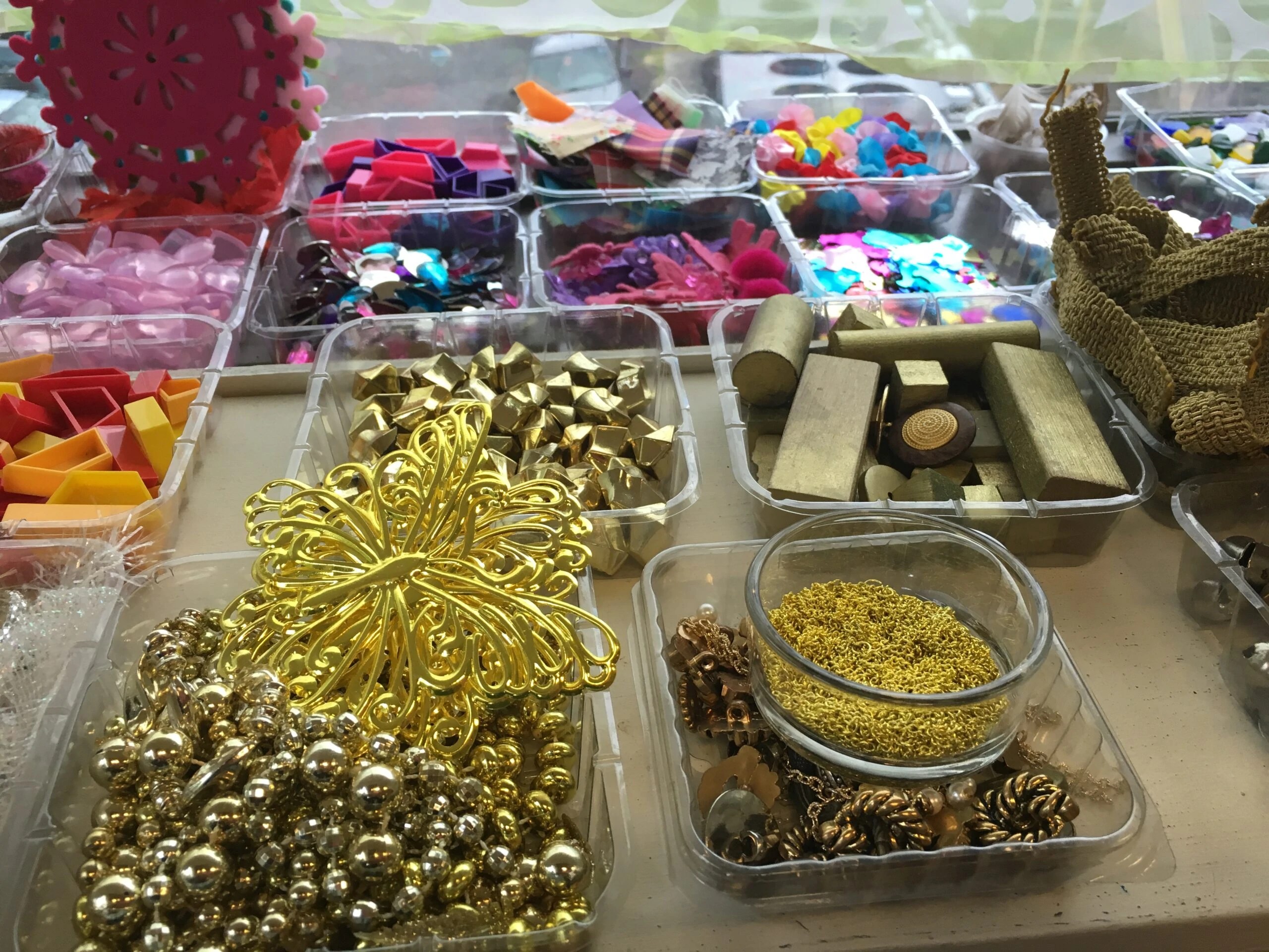 Loose Parts Play A Guide for Early Childhood Educators Wunderled