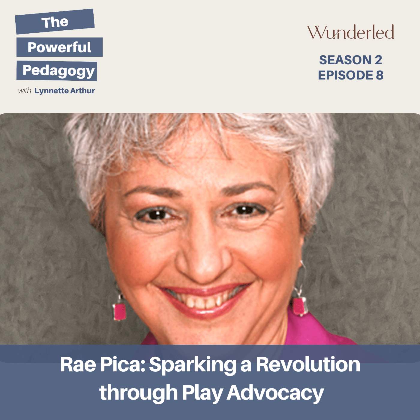 Rae Pica Sparking a Revolution through Play Advocacy Wunderled(04)