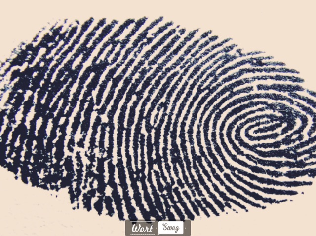 Einzigartigkeit als Mindset