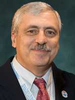 Faculty World University For Pediatric And Congenital Heart Surgery