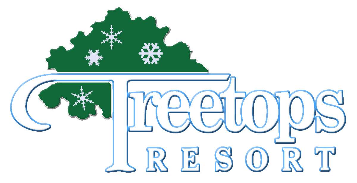 TREETOPS Big Country 102.9