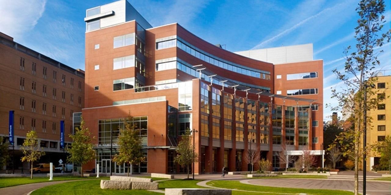 Jefferson University is offering a free course on real estate