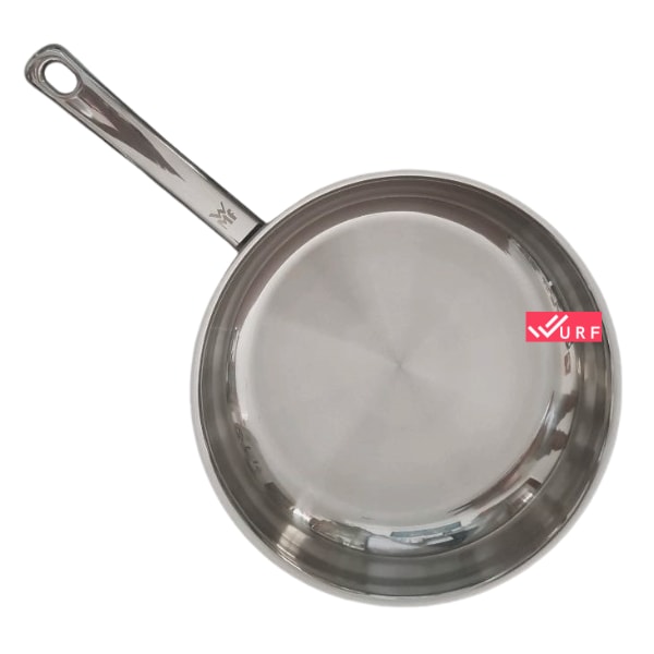 9 Best Non Stick Frying Pans In Singapore 2023 That Work!