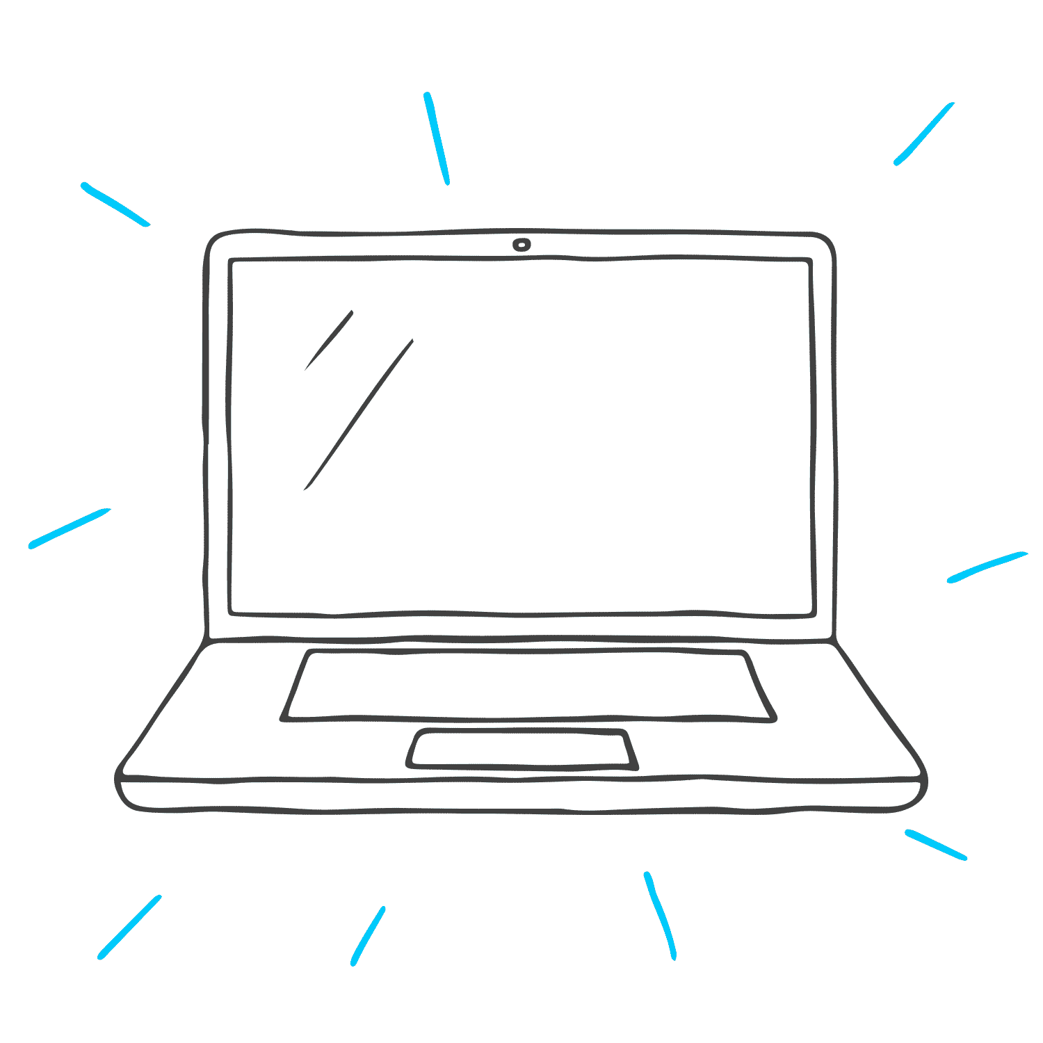 about wurmlochreise.space