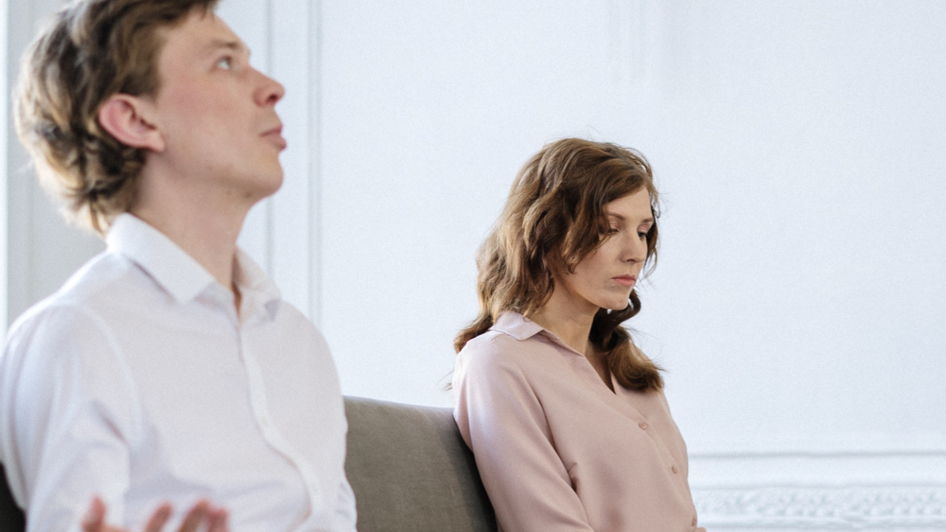 How to survive Ikea being closed