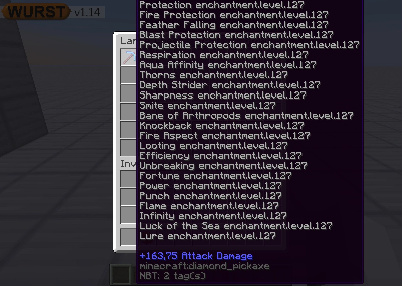 cmd:enchant.webp [Wurst.Wiki]