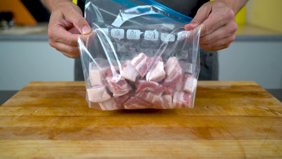 How To Make Liverwurst StepByStep Guide & 5 Recipes