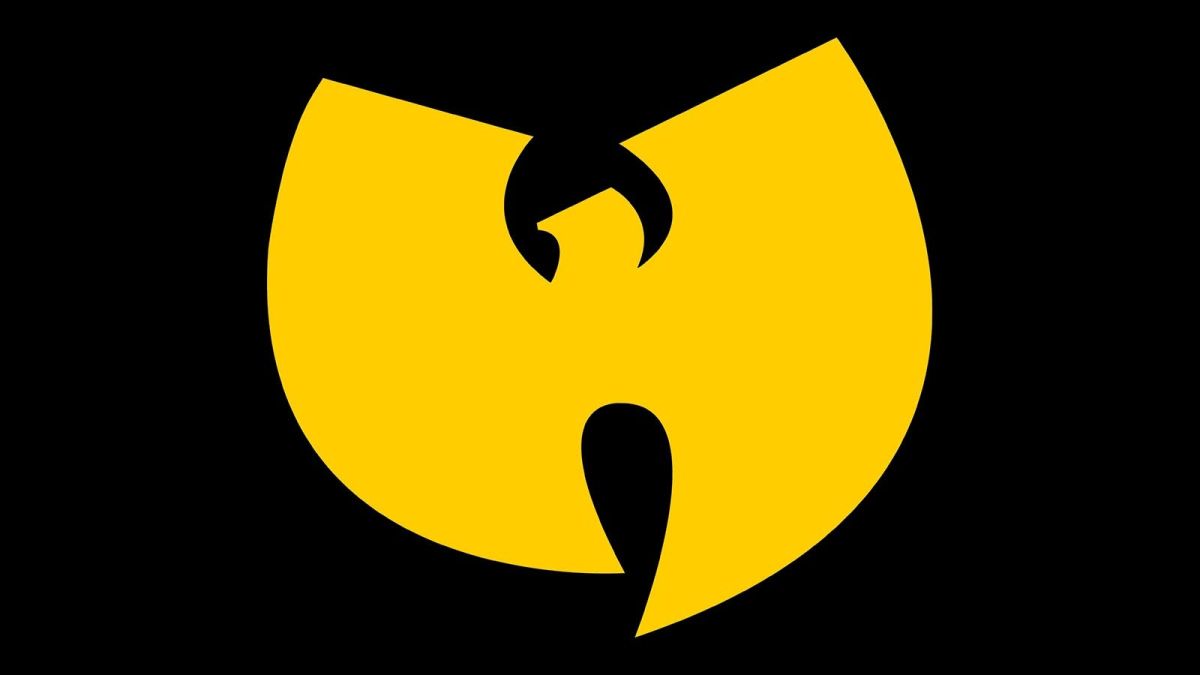 Wu Tang Clan Name Generator | 2022