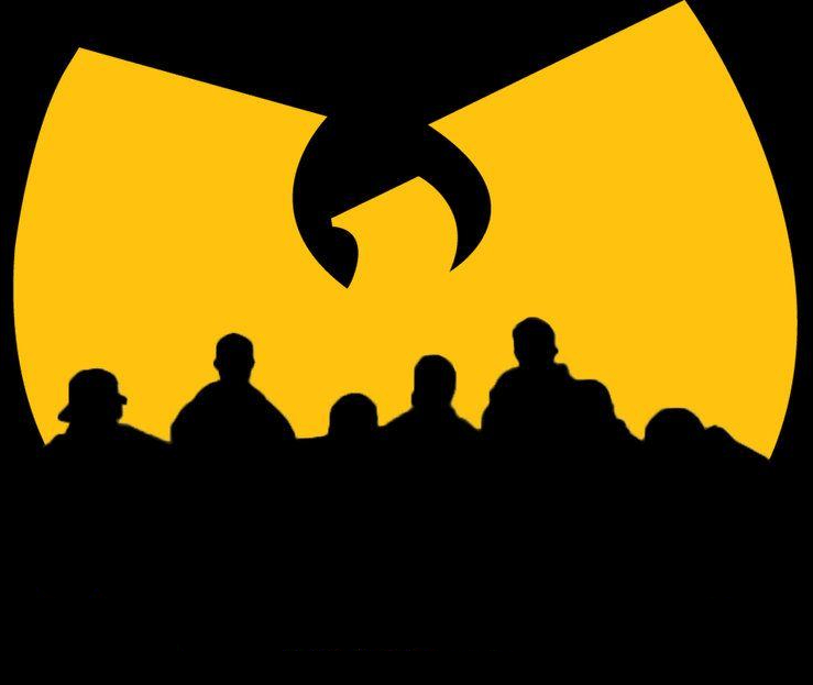 Wu Tang Clan Name Generator | 2022