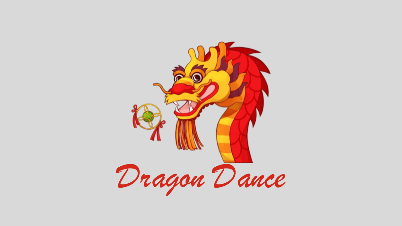 National Luminous Dragon Dance Championship 2023 Singapore Wushu