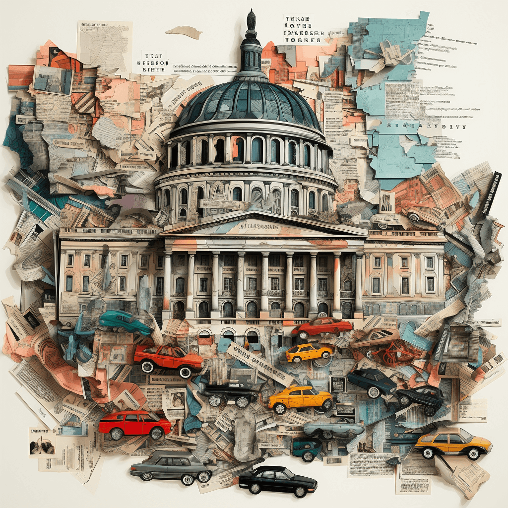 1474.4k Salary After Tax in West Virginia US Tax 2024