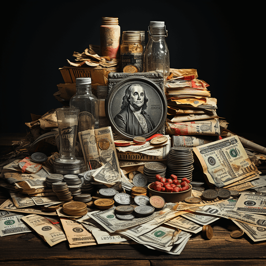 West Virginia Vehicle Tax Calculator at Charles Cloninger blog