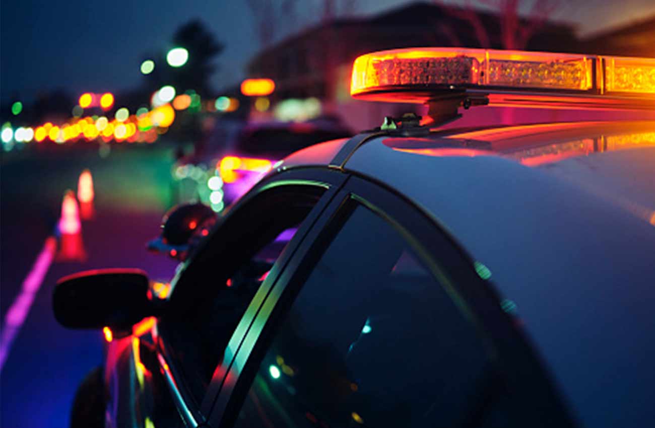 DUI SERVICES WVADS, Inc