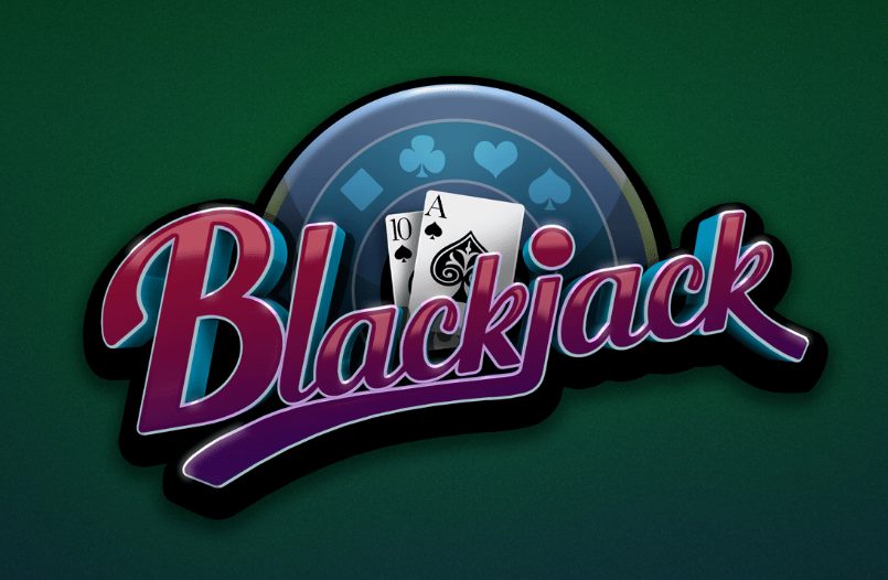 West Virginia Blackjack Minimum Bet and Rules