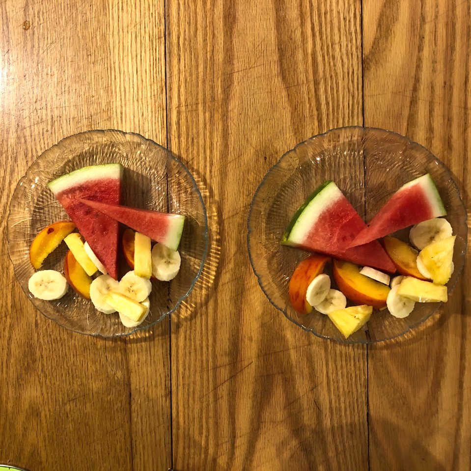 Breakfast Bed and Breakfast in Upstate New York Warwick Bed and Breakfast