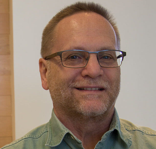 Contact West Virginia Brownfields