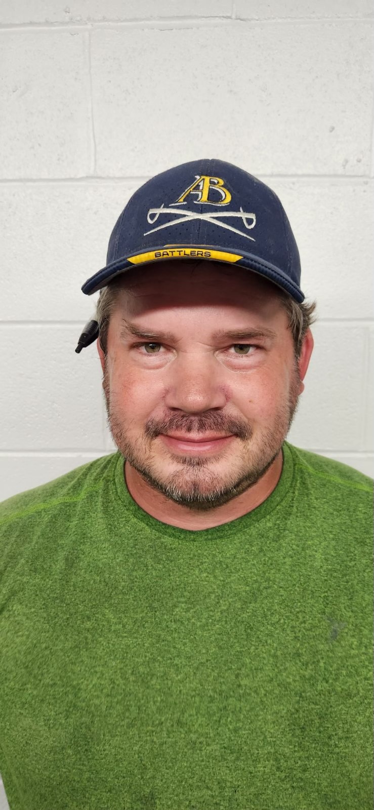 Employee Directory Elkins Builder's Supply Builders Center Philippi