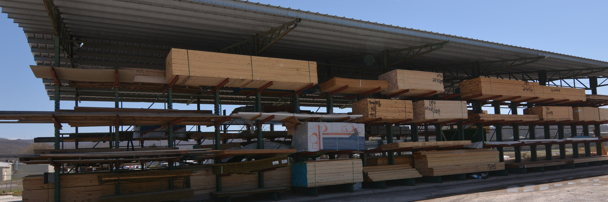 Home Center Building Supply Hardware Store Elkins Builders Supply